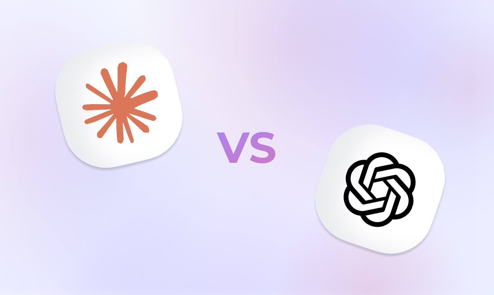 Claude Opus 4 Vs Gpt 4 1 Eden Ai